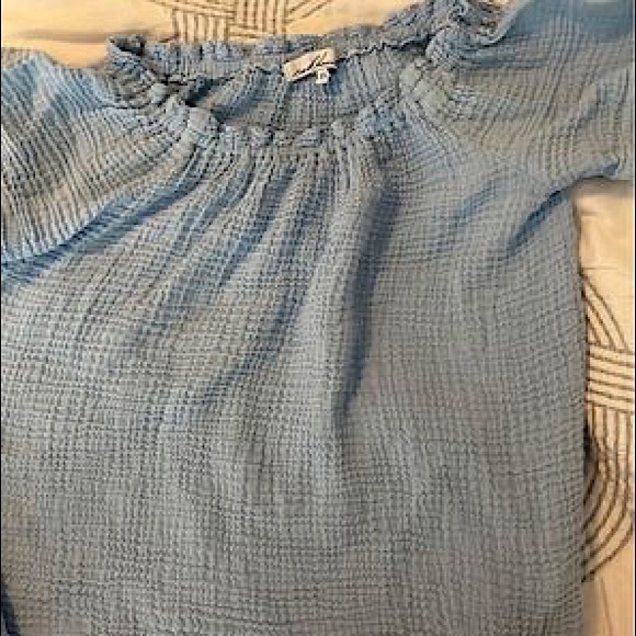 Red Haute Matching set - Picture 3 of 5